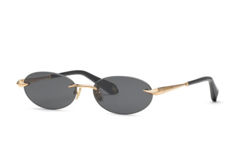 Roberto Cavalli SRC152M Sunglasses