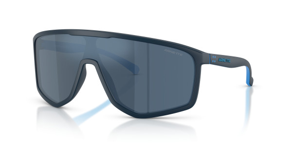 Arnette AN4360 STRIPE-M Sunglasses