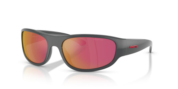 Arnette AN4361 GONDO Sunglasses