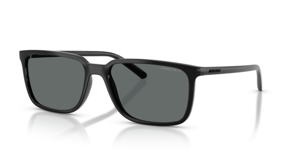 Arnette AN4364 DINSKY Sunglasses