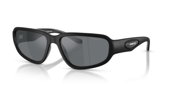 Arnette AN4365 GOODLE Sunglasses