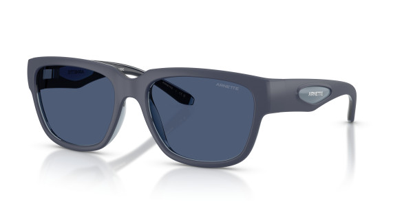 Arnette AN4366 BOUNCE Sunglasses