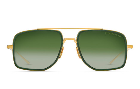 DITA ARTOA.88X Sunglasses