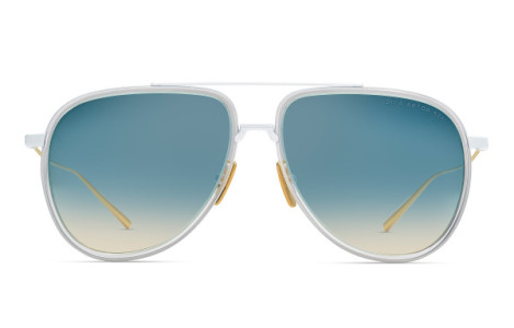 DITA ARTOA.92X Sunglasses