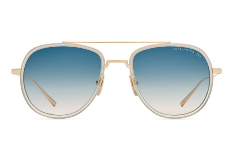 DITA ARTOA.79X Sunglasses