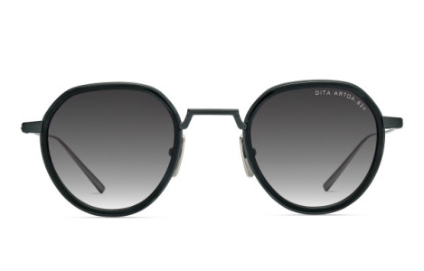 DITA ARTOA.82X Sunglasses