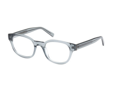 Abercrombie & Fitch AF50055 Eyeglasses