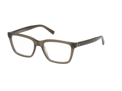 Abercrombie & Fitch AF50054 Eyeglasses