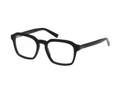 Abercrombie & Fitch AF50053 Eyeglasses