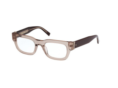 Abercrombie & Fitch AF50051 Eyeglasses