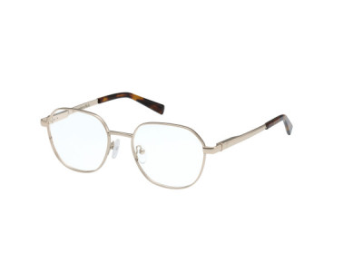 Abercrombie & Fitch AF50045 Eyeglasses