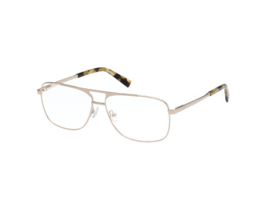Abercrombie & Fitch AF50039 Eyeglasses