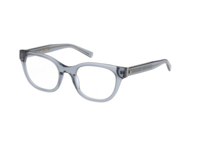 Abercrombie & Fitch AF50036 Eyeglasses