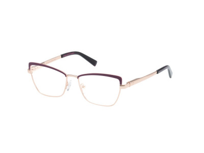 Abercrombie & Fitch AF50032 Eyeglasses