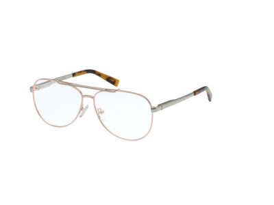 Abercrombie & Fitch AF50023 Eyeglasses