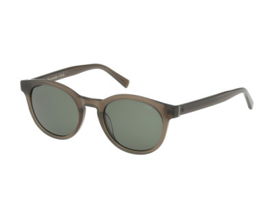 Abercrombie & Fitch AF00043 Sunglasses