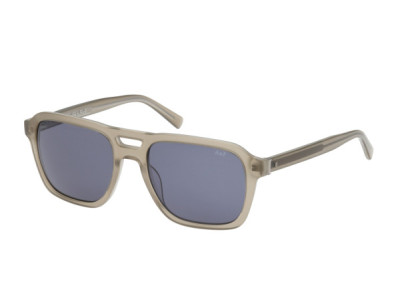 Abercrombie & Fitch AF00042 Sunglasses