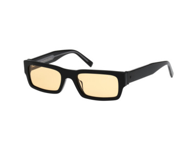 Abercrombie & Fitch AF00041 Sunglasses