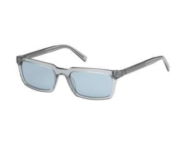 Abercrombie & Fitch AF00039 Sunglasses