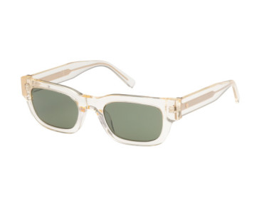 Abercrombie & Fitch AF00037 Sunglasses