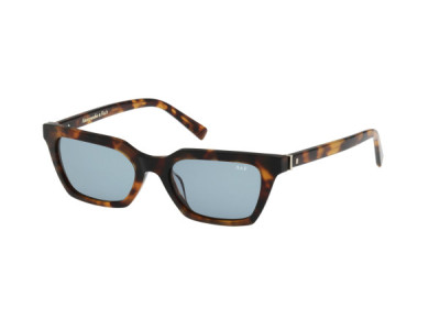 Abercrombie & Fitch AF00031 Sunglasses