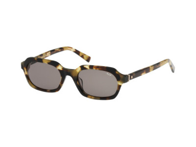 Abercrombie & Fitch AF00030 Sunglasses