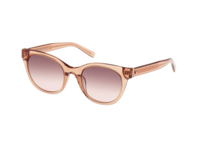 Abercrombie & Fitch AF00029 Sunglasses