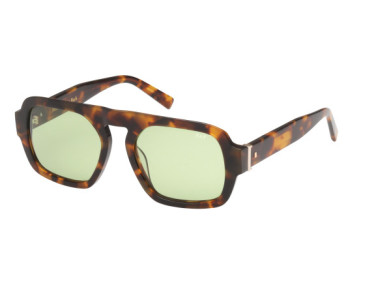 Abercrombie & Fitch AF00028 Sunglasses