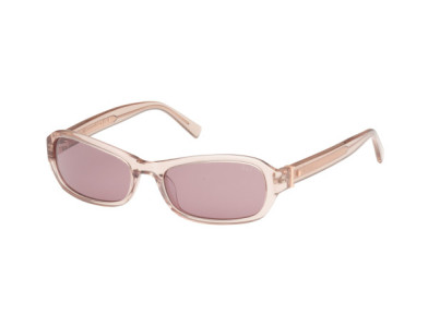 Abercrombie & Fitch AF00026 Sunglasses