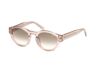 Abercrombie & Fitch AF00022 Sunglasses