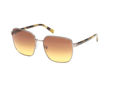 Abercrombie & Fitch AF00019 Sunglasses