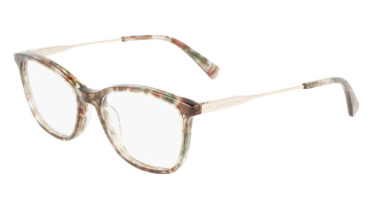 Longchamp LO2683 N Eyeglasses