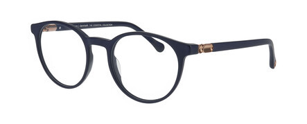 Prodesign Denmark CLEO 4 Eyeglasses