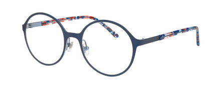 Prodesign Denmark CLEAN 3 Eyeglasses