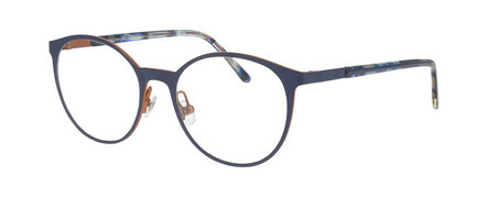 Prodesign Denmark CLEAN 2 Eyeglasses