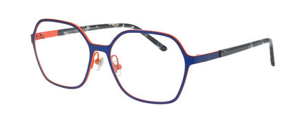Prodesign Denmark CLEAN 1 Eyeglasses