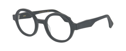 Prodesign Denmark ASH Eyeglasses