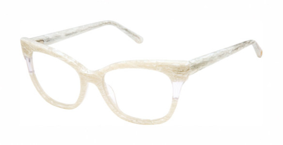 L.A.M.B. LA150 Eyeglasses