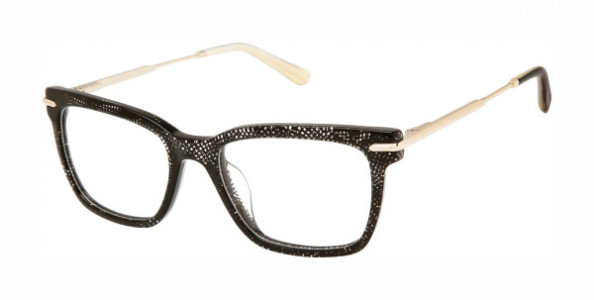 L.A.M.B. LA149 Eyeglasses