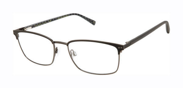 Ted Baker TXL517 Eyeglasses