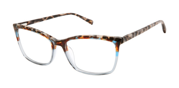 Ted Baker TWXL001 Eyeglasses
