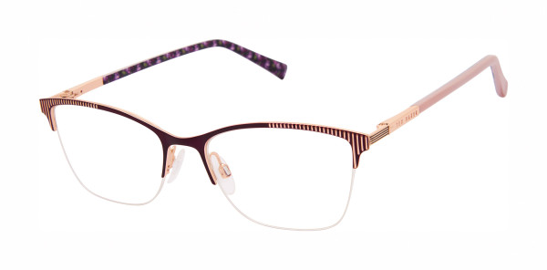 Ted Baker TW532 Eyeglasses
