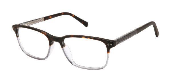 Ted Baker TFM019 Eyeglasses