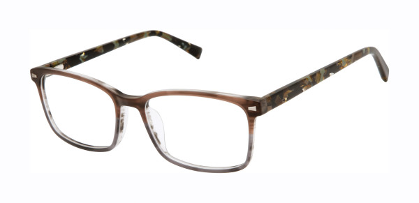 Buffalo BM036 Eyeglasses