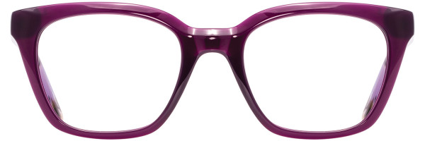 Adin Thomas Adin Thomas Studio 004 Eyeglasses