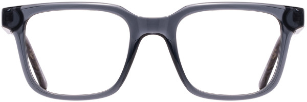 Adin Thomas Adin Thomas Studio 008 Eyeglasses