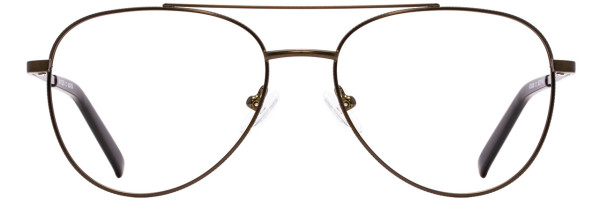 Adin Thomas Adin Thomas Studio 009 Eyeglasses