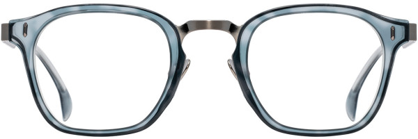 STATE Optical Co Sullivan Eyeglasses
