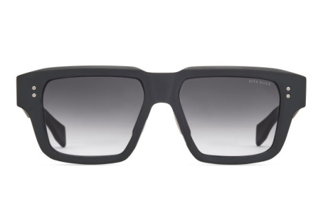 DITA ELIUX Sunglasses