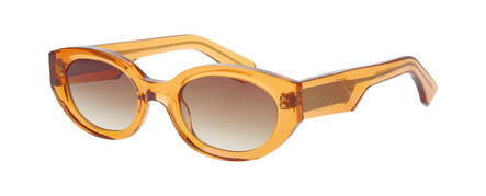 Prodesign Denmark STEAM Sunglasses